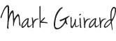 About Us 5 Signature