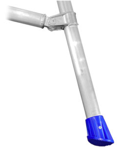 Lewis Scaffold Tower Stabiliser Lewis Scaffold Tower Stabiliser
