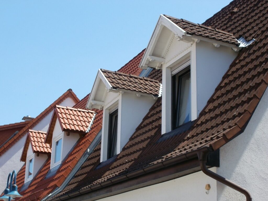 How and When To Repair or Replace Roof Fascia Board Which Is Damaged 13 What items should you use for your new fascia board