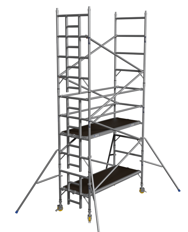 step 9 step 9