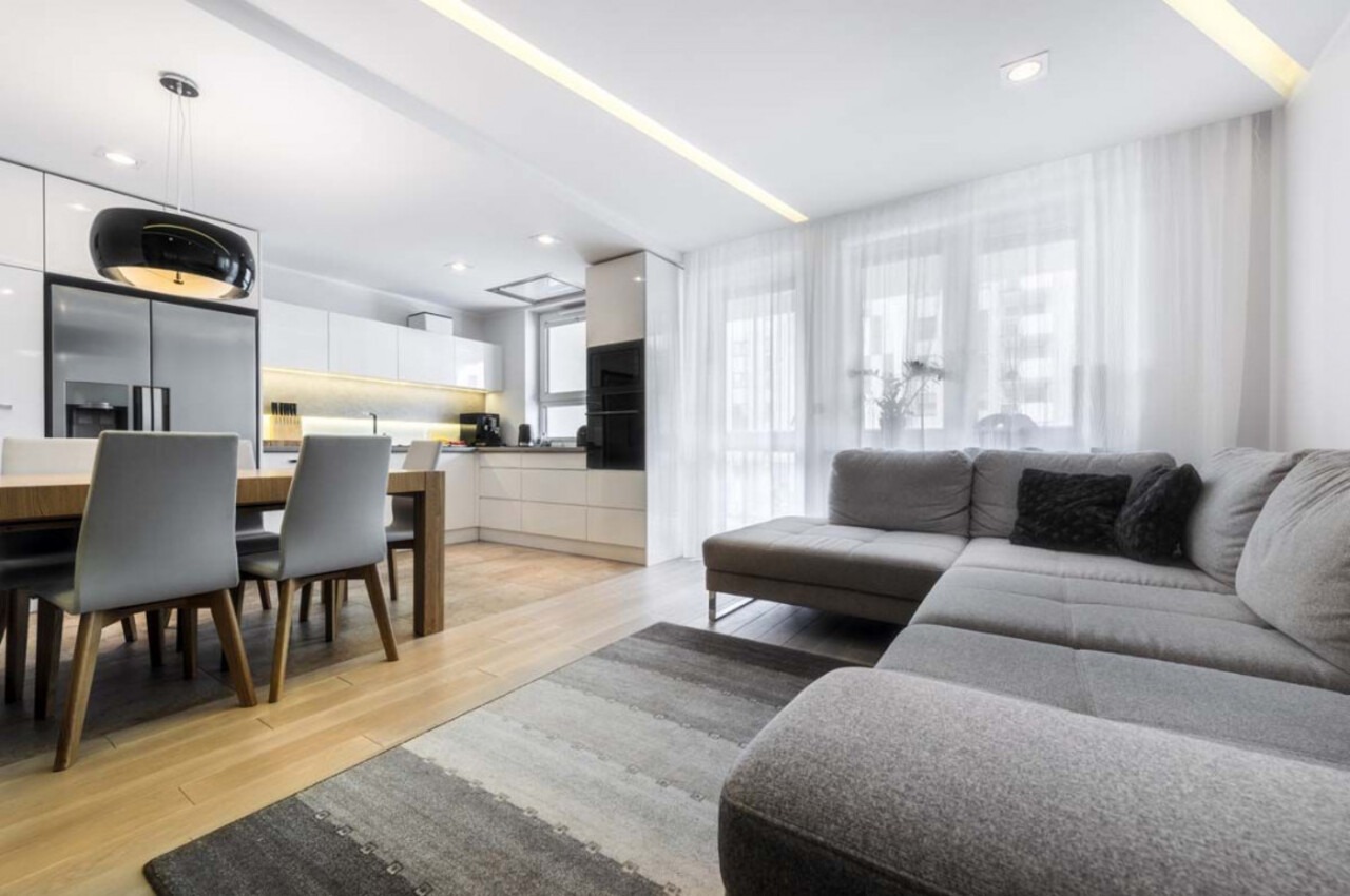 10 Superb Budget-Friendly Ceiling Design Ideas 10 CEILING DESIGN