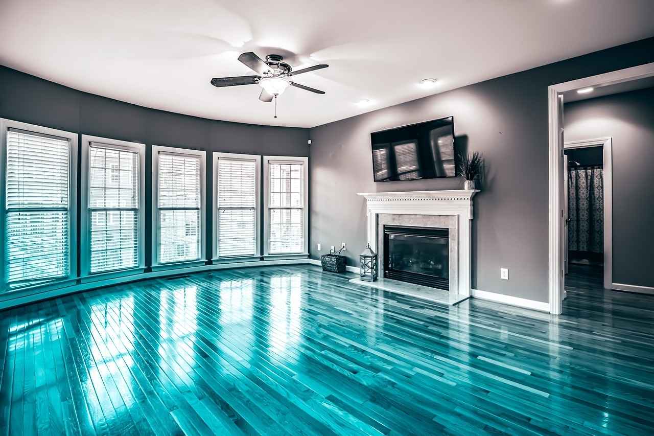 10 Superb Budget-Friendly Ceiling Design Ideas 11 ceiling design moldings