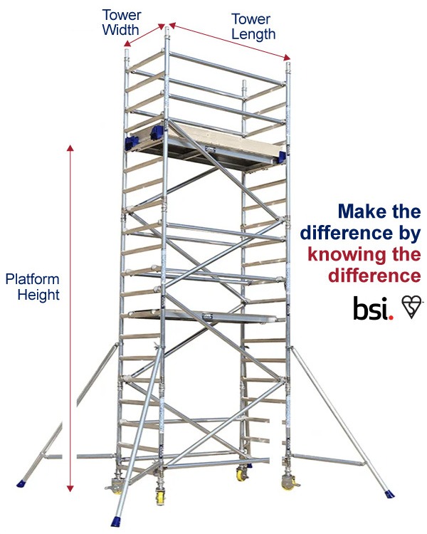 250-industrial-tower-single-annotated 250 industrial tower single annotated