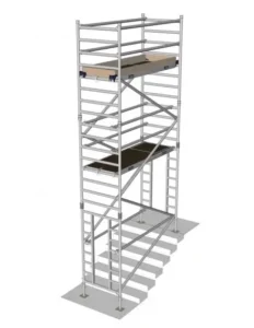 What Is Access Equipment? Guide To Buying The Right Access Equipment 2024 10 The Right Access Equipment from Lewis access