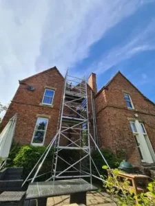 What Is Access Equipment? Guide To Buying The Right Access Equipment 2024 9 What Is Access Equipment? - Guide To Buying The Right Access Equipment