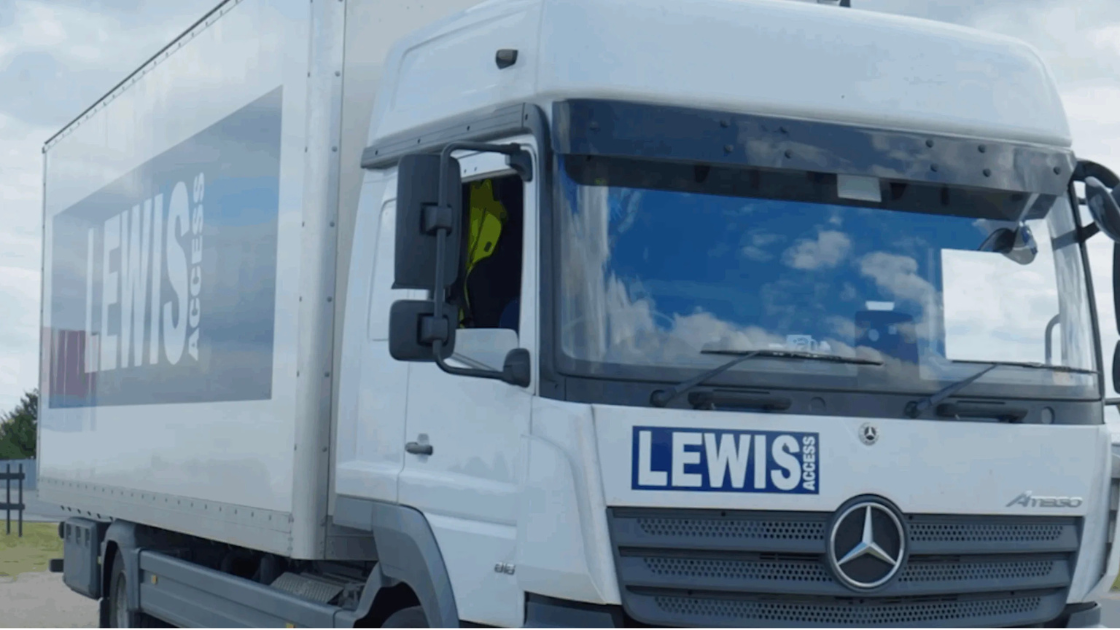How We Run Our Own Delivery System 2 how-we-run-our-delivery-system-scaled