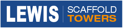 Lewis Access Logo