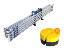 products_accessories products accessories