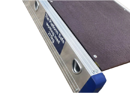 products_taging products taging