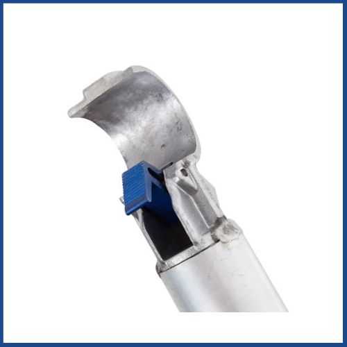 Glossary 7 diagonal brace platform glossary