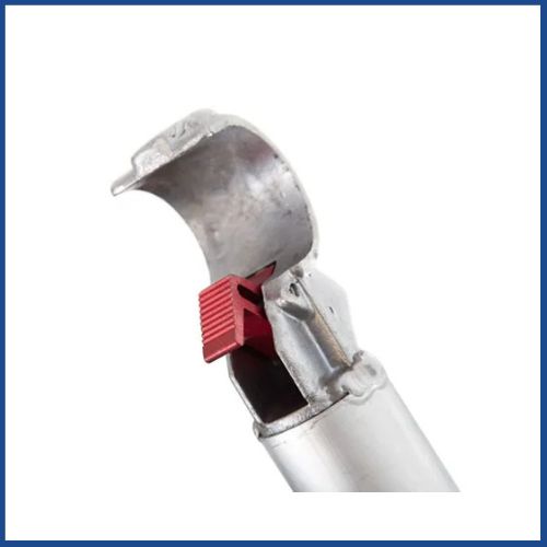 Glossary 6 horizontal brace platform glossary