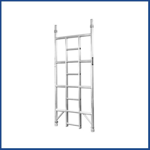 Glossary 2 ladder frames glossary