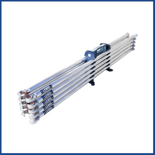 Glossary 9 safe brace glossary