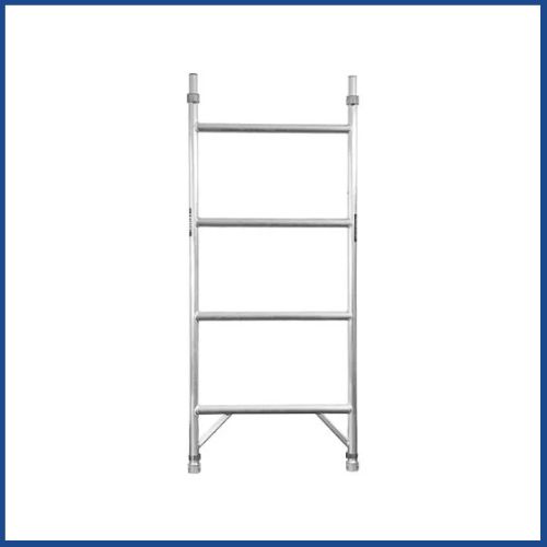 Glossary 3 span frames glossary