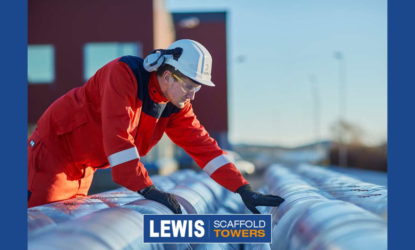 Our Supplier Hydro Is Redefining the Role of Aluminium in a Net-Zero Economy 2 Our Supplier Hydro