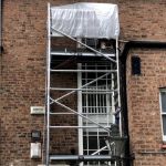 secondhand scaffold tower for sale secondhand scaffold tower for sale