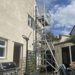 used 3t scaffold tower for sale 2 used 3t scaffold tower for sale 2