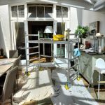 used mini scaffold tower for sale used mini scaffold tower for sale