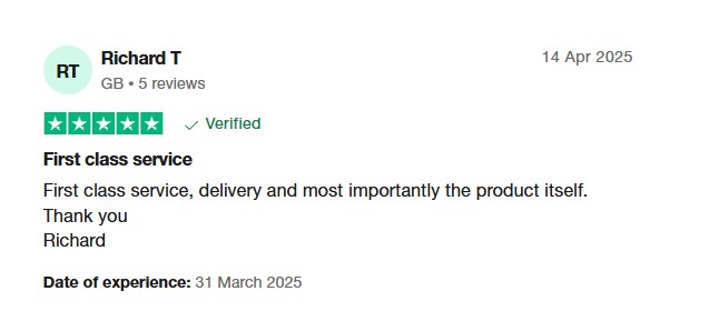 8 Excellent LEWIS Access Product Quality Reviews 6 frist class LEWIS access prodcuts