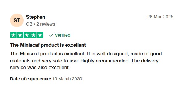 8 Excellent LEWIS Access Product Quality Reviews 9 lewis scaffold towers miniscaff review
