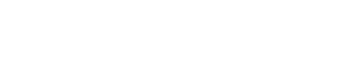 Howdens 2 howdens logo